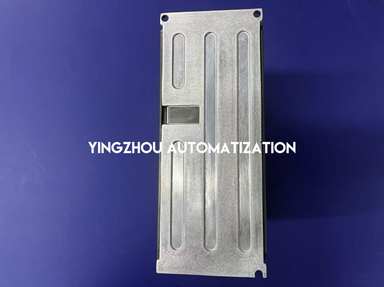 Delta ASDA-B3 ASD-B3-4543-E Servo Drive - 4.5kW, 460V 3-Phase, EtherCAT Control Mode-YingZhou Automatization