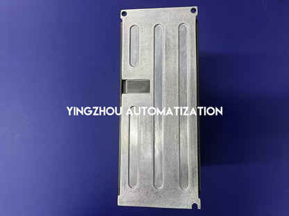 Delta ASDA-B3 ASD-B3-4543-E Servo Drive - 4.5kW, 460V 3-Phase, EtherCAT Control Mode-YingZhou Automatization