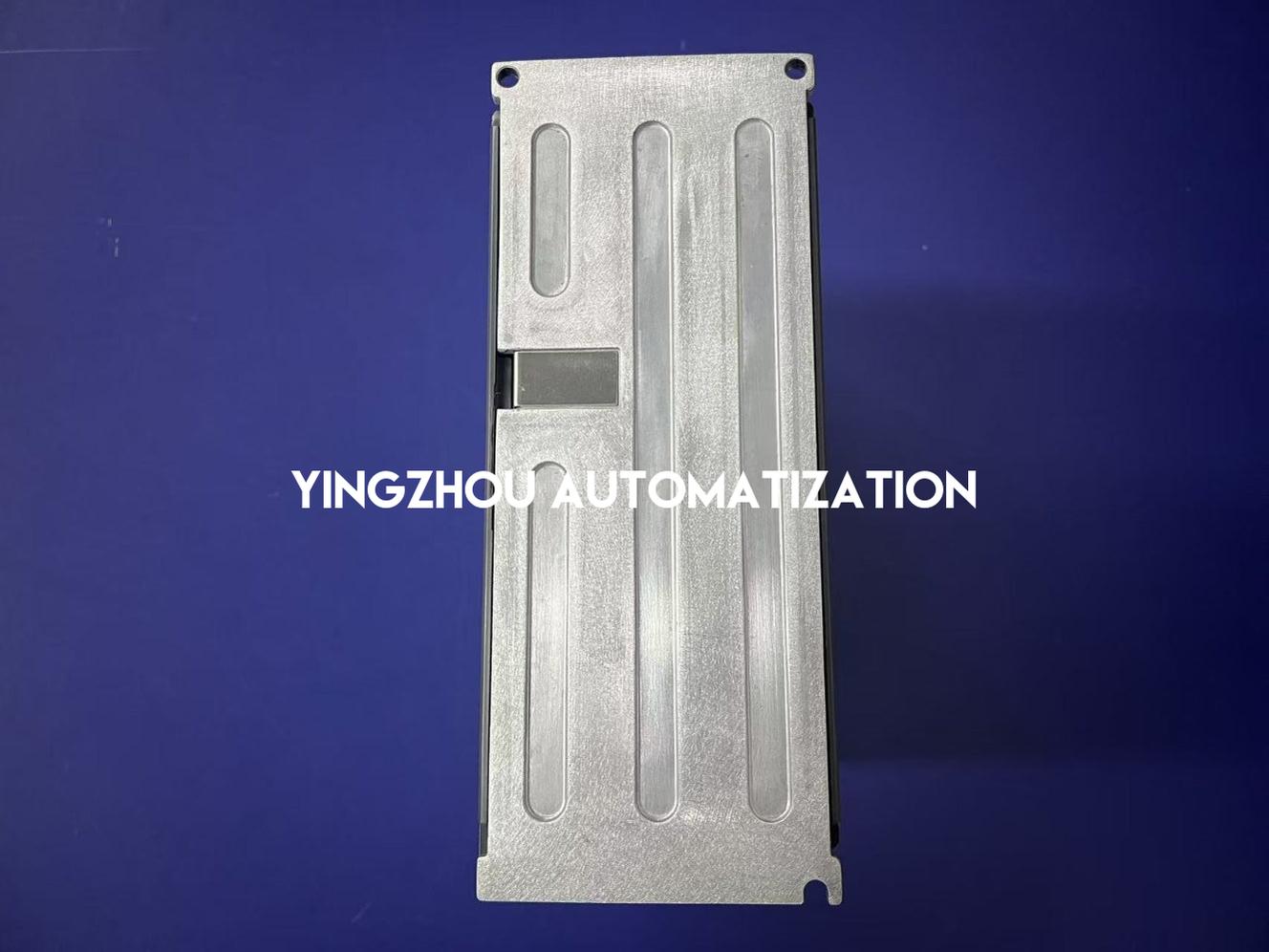 Delta ASDA-B3 ASD-B3-4543-M Servo Drive - 4.5kW, 460V 3-Phase, CANopen Control Mode-YingZhou Automatization