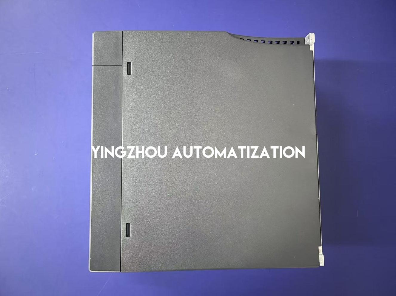 Delta ASDA-B3 ASD-B3-4543-M Servo Drive - 4.5kW, 460V 3-Phase, CANopen Control Mode-YingZhou Automatization