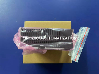 Delta ASDA-B3 ASD-B3A-0421-P Servo Drive - 400W, 230V, EtherCAT High-End Model-YingZhou Automatization