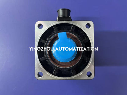 Delta ASDA-B3 ECM-B3M-C21010RS1 Servo Motor - 1kW, 2000 RPM, High Inertia, with Brake & Oil Seal-YingZhou Automatization