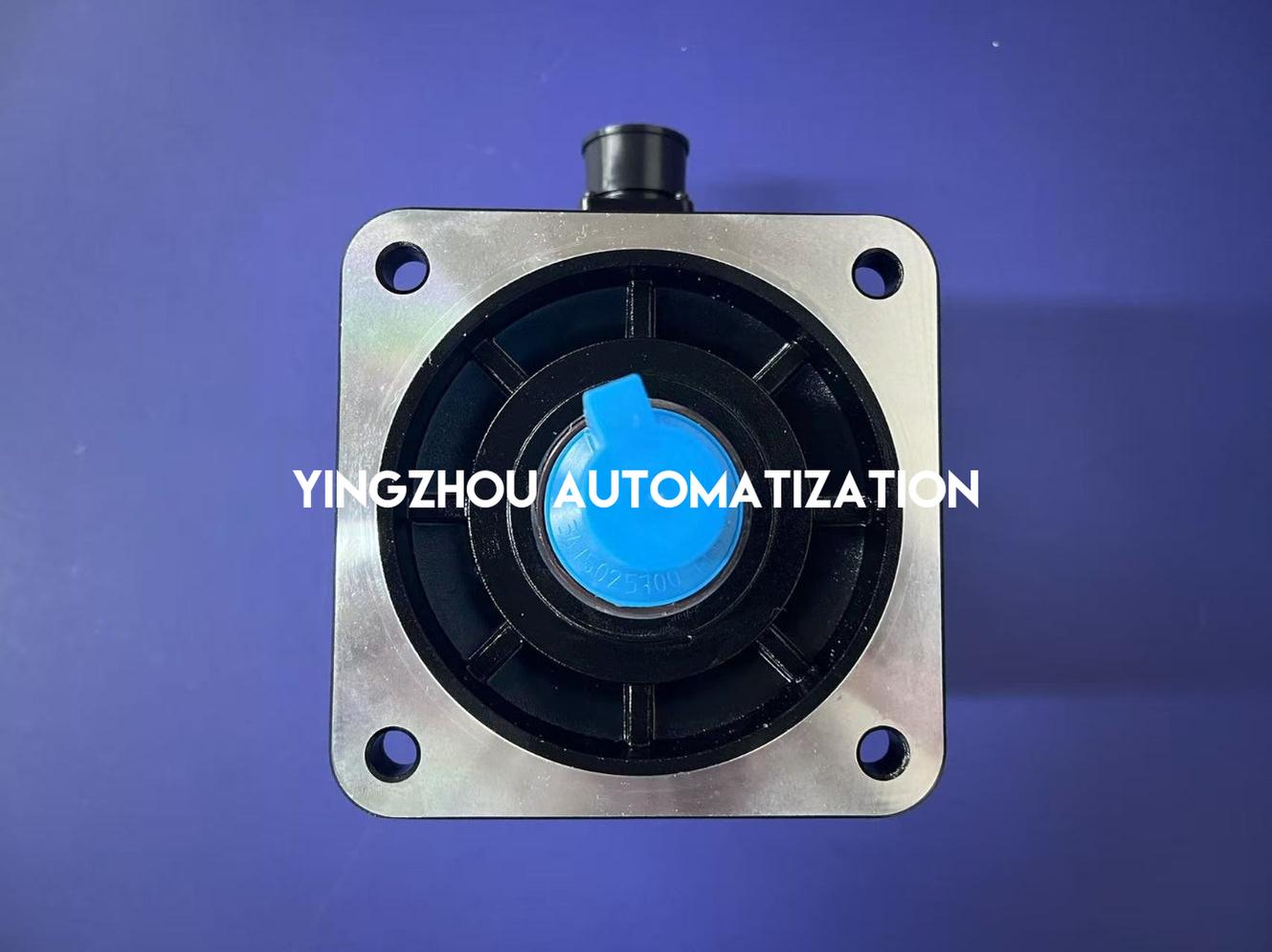 Delta ASDA-B3 ECM-B3M-E21315RS1 Servo Motor - 1.5kW, 2000 RPM, 130mm Frame, High Inertia, without Brake-YingZhou Automatization
