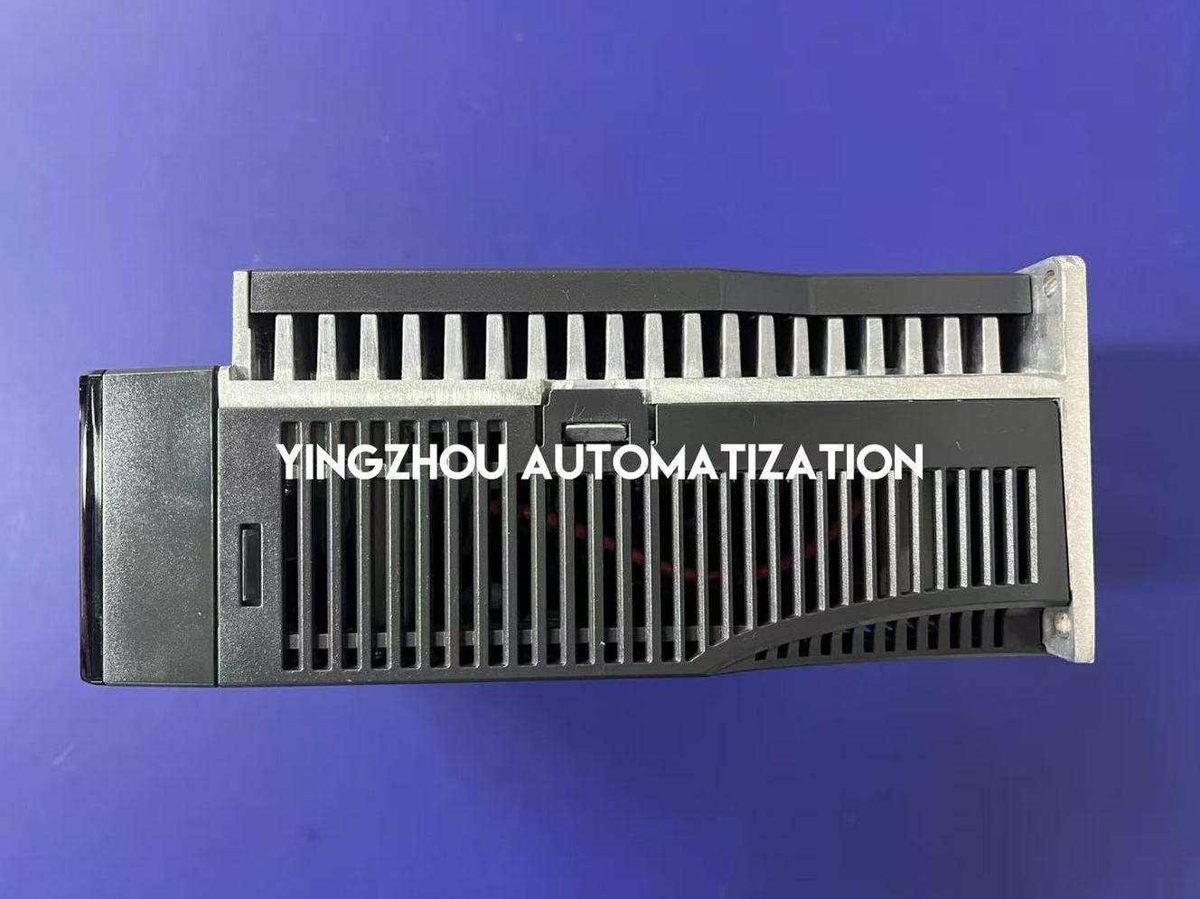 Delta ASDA-B3 Series ASD-B3-1021-L Servo Drive - 1kW, 230V, Pulse & Analog Interface-YingZhou Automatization