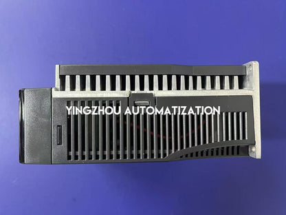 Delta ASDA-B3 Series ASD-B3-1021-L Servo Drive - 1kW, 230V, Pulse & Analog Interface-YingZhou Automatization