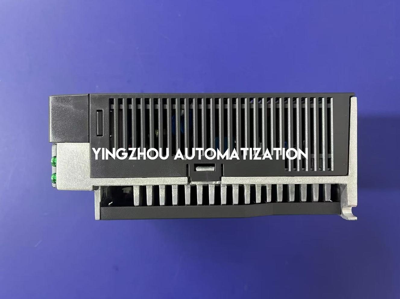 Delta ASDA-B3 Series ASD-B3-1021-L Servo Drive - 1kW, 230V, Pulse & Analog Interface-YingZhou Automatization
