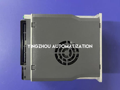 Delta ASDA-B3 Series ASD-B3-1021-L Servo Drive - 1kW, 230V, Pulse & Analog Interface-YingZhou Automatization