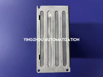 Delta ASDA-B3 Series ASD-B3-1021-L Servo Drive - 1kW, 230V, Pulse & Analog Interface-YingZhou Automatization