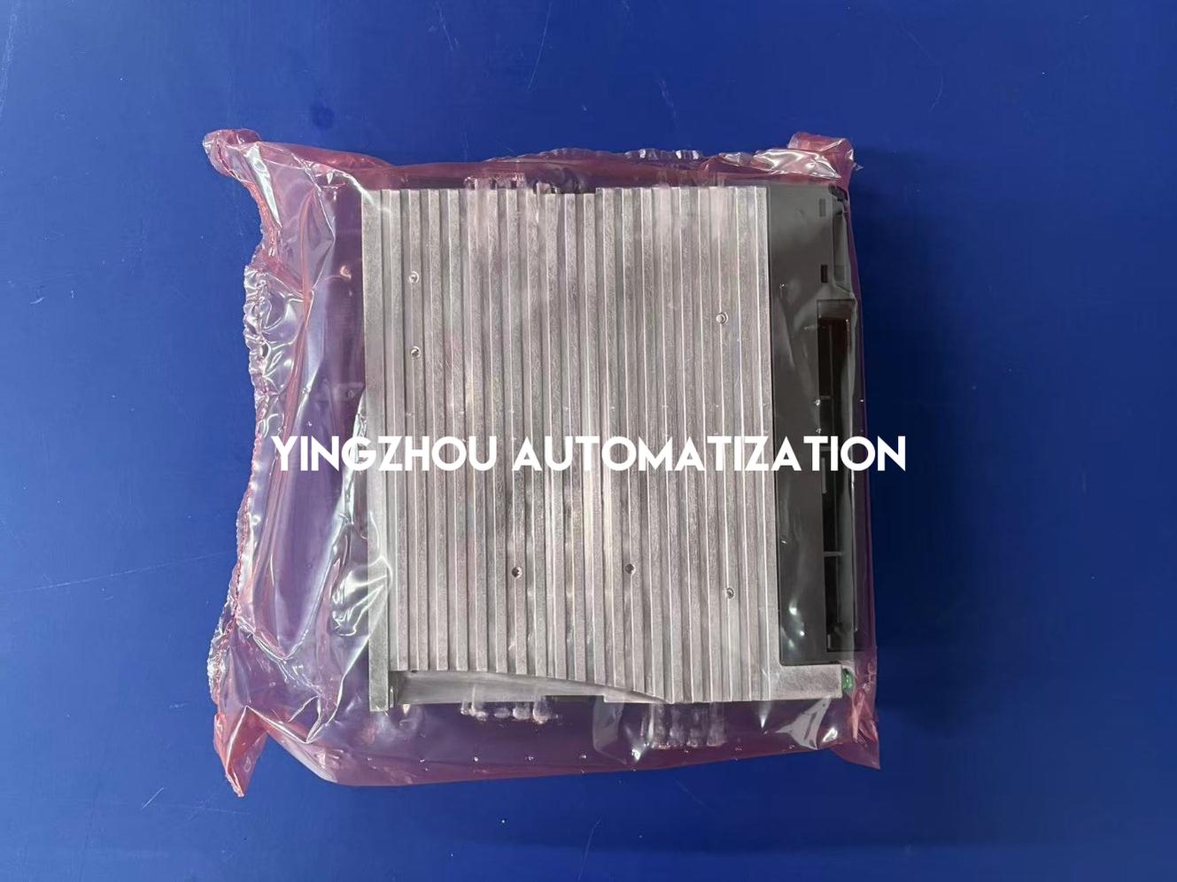 Delta ASDA-B3 Series Servo Drive ASD-B3-0421-L - 400W, 220V, Pulse Train Control-YingZhou Automatization