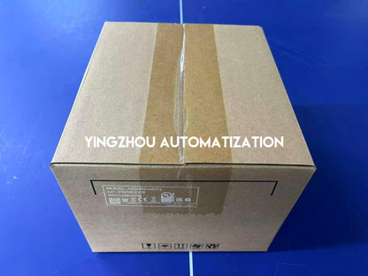 Delta ASDA-B3 Series Servo Drive ASD-B3-0421-L - 400W, 220V, Pulse Train Control-YingZhou Automatization
