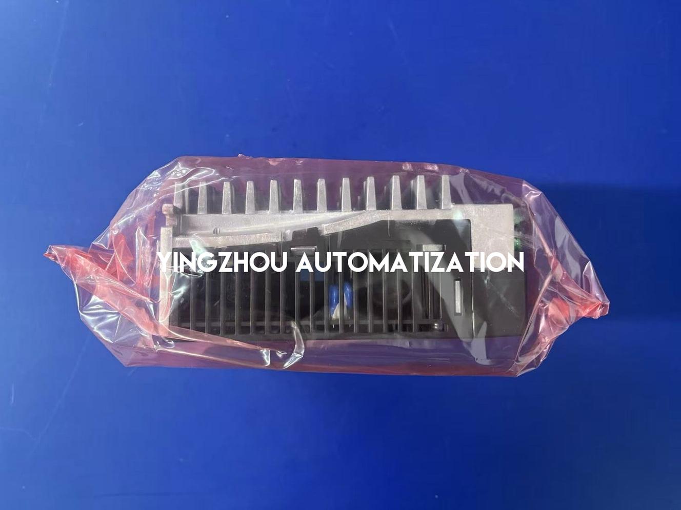 Delta ASDA-B3 Series Servo Drive ASD-B3-0721-L - 750W, 220V, Pulse Train Control-YingZhou Automatization