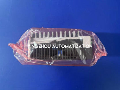 Delta ASDA-B3 Series Servo Drive ASD-B3-0721-L - 750W, 220V, Pulse Train Control-YingZhou Automatization
