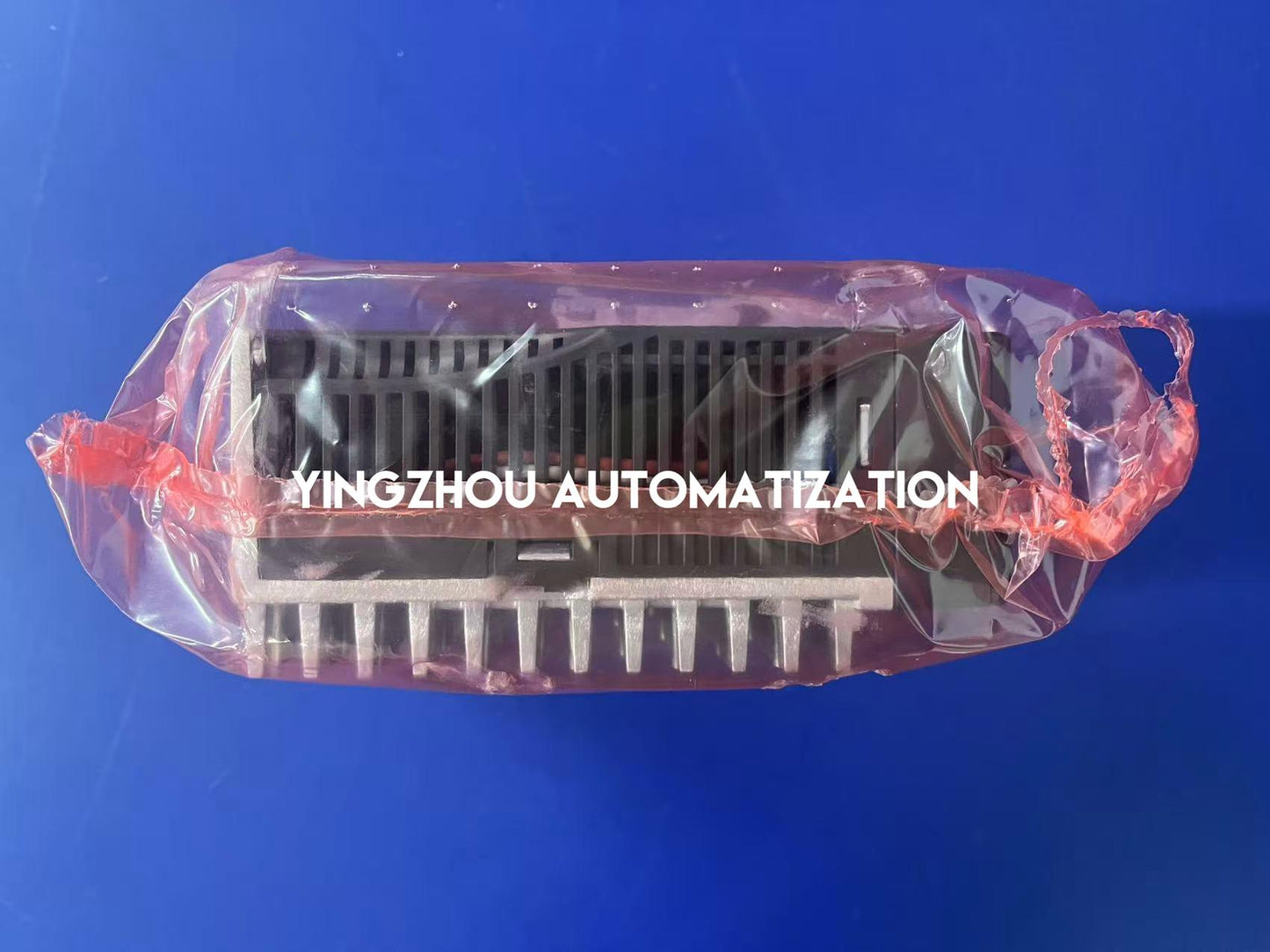 Delta ASDA-B3 Series Servo Drive ASD-B3-0721-L - 750W, 220V, Pulse Train Control-YingZhou Automatization
