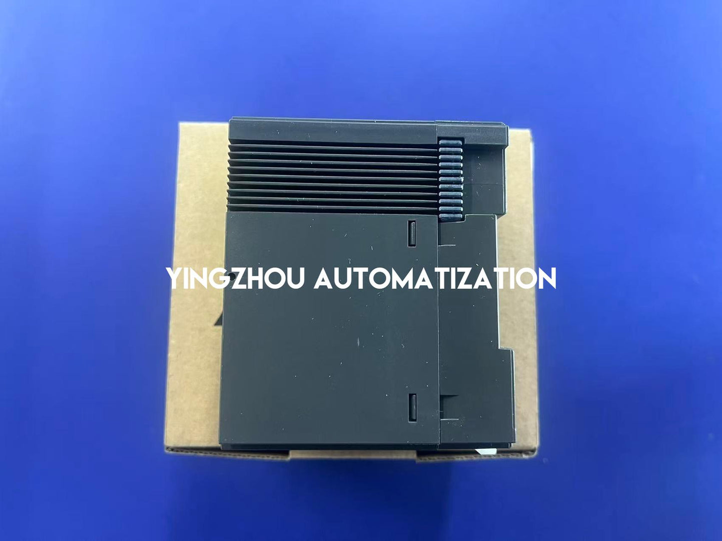 Delta ASRTU-EC16AP1PA RTU Series EtherCAT Coupler Module | High-Speed Remote I/O Communication Unit | Brand New Original-YingZhou Automatization