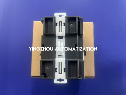 Delta ASRTU-EC16AP1PA RTU Series EtherCAT Coupler Module | High-Speed Remote I/O Communication Unit | Brand New Original-YingZhou Automatization