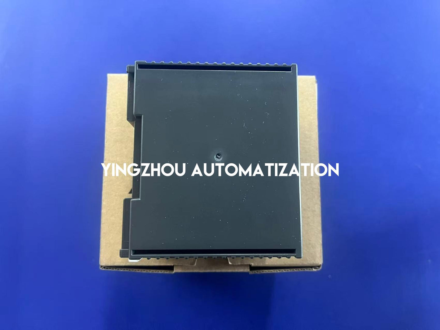 Delta ASRTU-EC16AP1PA RTU Series EtherCAT Coupler Module | High-Speed Remote I/O Communication Unit | Brand New Original-YingZhou Automatization