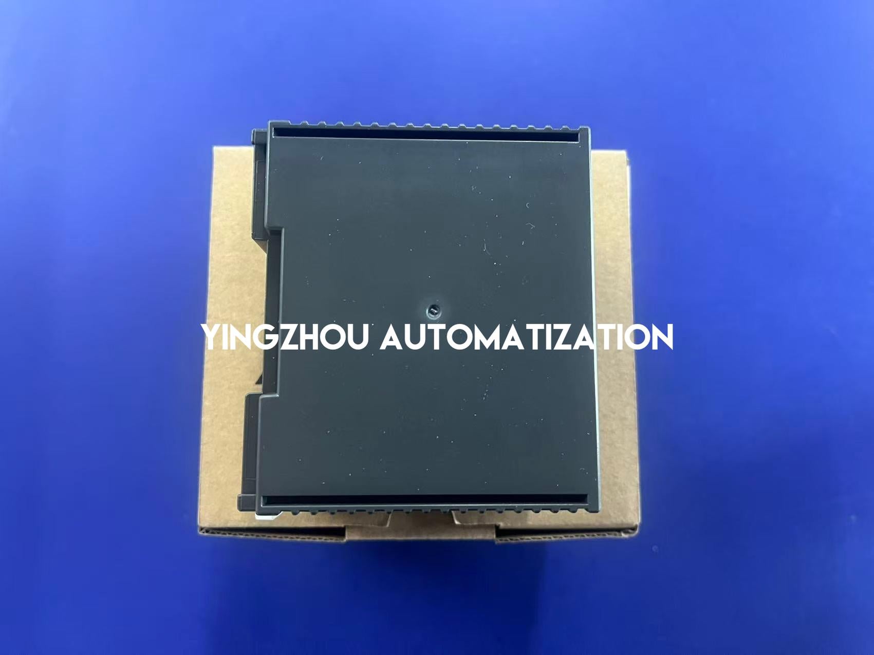 Delta ASRTU-EC16AP1PA RTU Series EtherCAT Coupler Module | High-Speed Remote I/O Communication Unit | Brand New Original-YingZhou Automatization