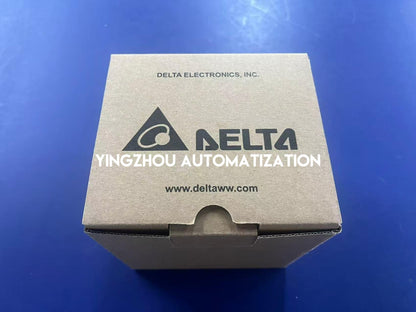 Delta ASRTU-EC16AP1PA RTU Series EtherCAT Coupler Module | High-Speed Remote I/O Communication Unit | Brand New Original-YingZhou Automatization