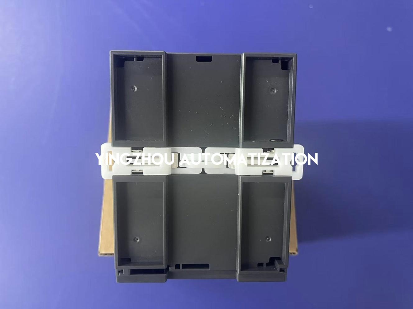 Delta AX-3 Series AX-308EA0MA1T Motion Controller - 8-Axis EtherCAT, 16 In / 8 Out (Transistor), 24V DC-YingZhou Automatization