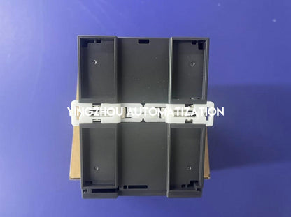 Delta AX-3 Series AX-308EA0MA1T Motion Controller - 8-Axis EtherCAT, 16 In / 8 Out (Transistor), 24V DC-YingZhou Automatization