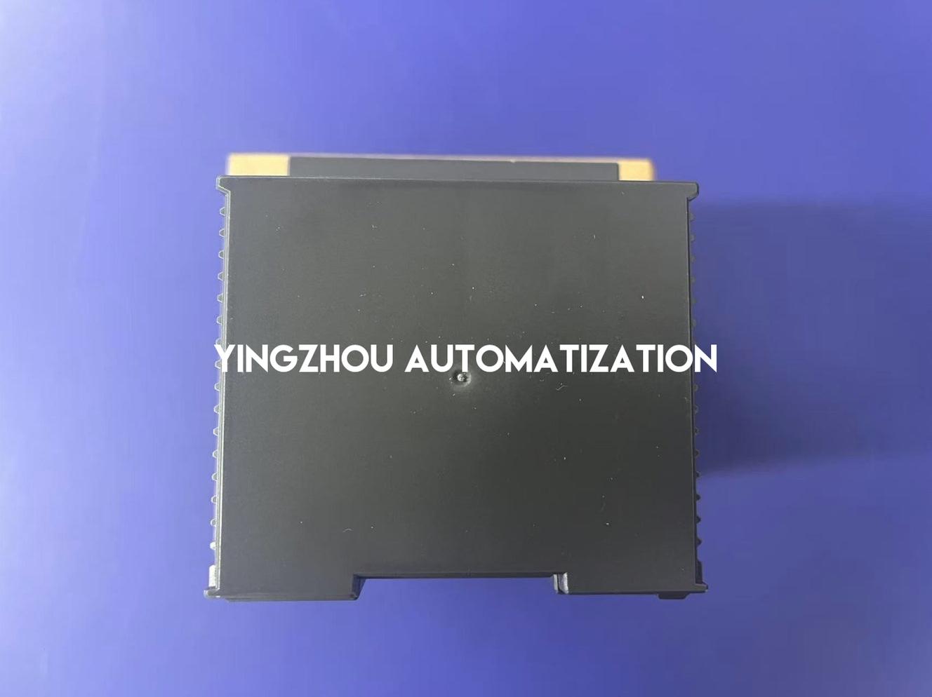 Delta AX-3 Series AX-308EA0MA1T Motion Controller - 8-Axis EtherCAT, 16 In / 8 Out (Transistor), 24V DC-YingZhou Automatization