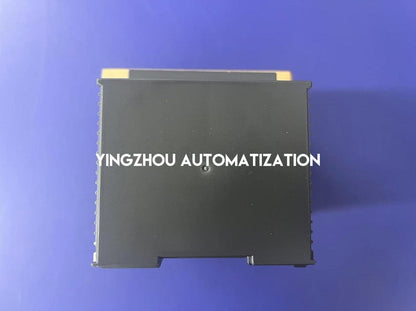 Delta AX-3 Series AX-308EA0MA1T Motion Controller - 8-Axis EtherCAT, 16 In / 8 Out (Transistor), 24V DC-YingZhou Automatization