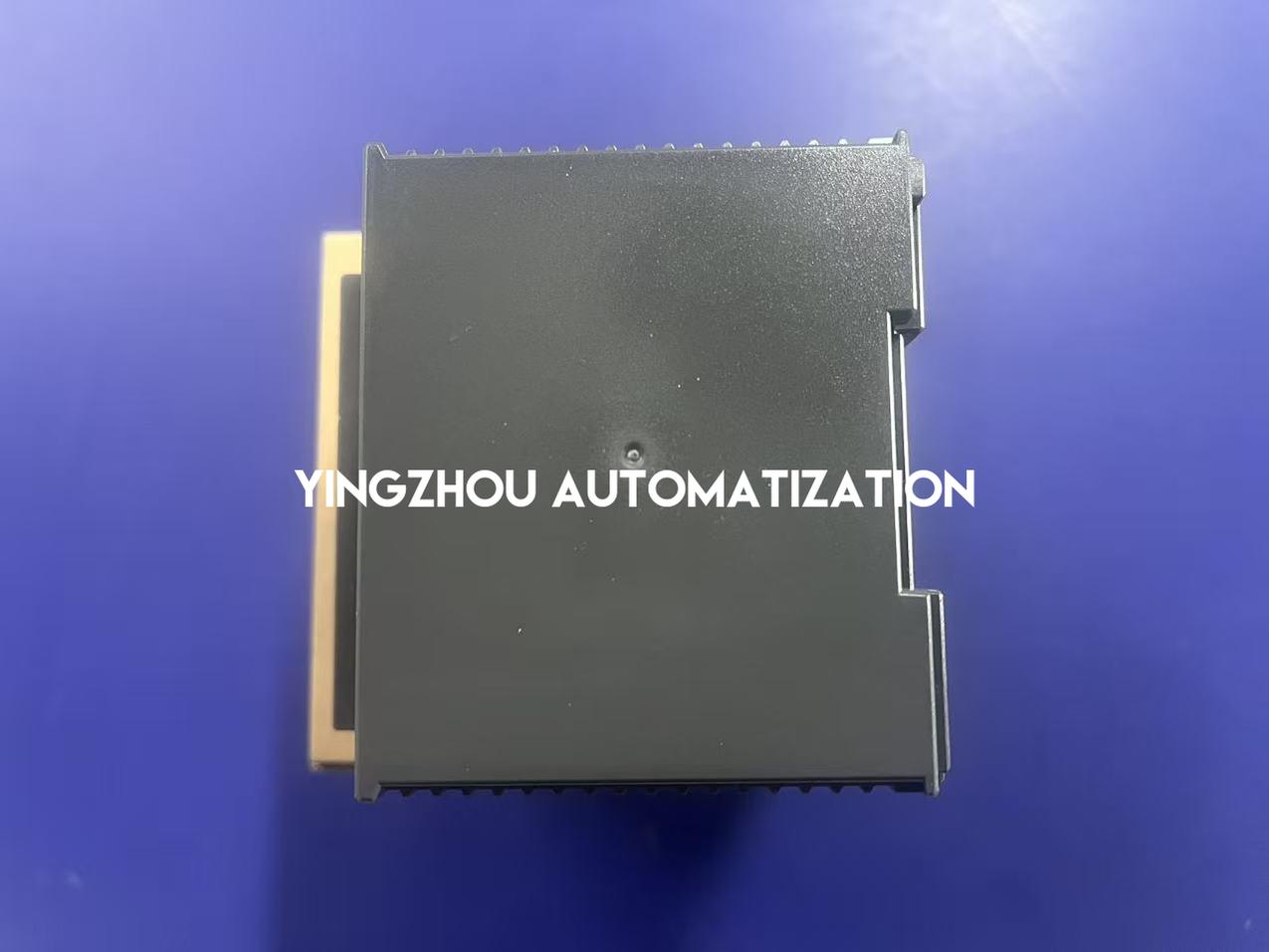 Delta AX-316EA0MA1T AX-3 Series Motion Controller | 16-Axis EtherCAT PAC Unit | Brand New Original-YingZhou Automatization