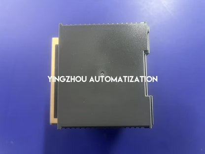 Delta AX-316EA0MA1T AX-3 Series Motion Controller | 16-Axis EtherCAT PAC Unit | Brand New Original-YingZhou Automatization