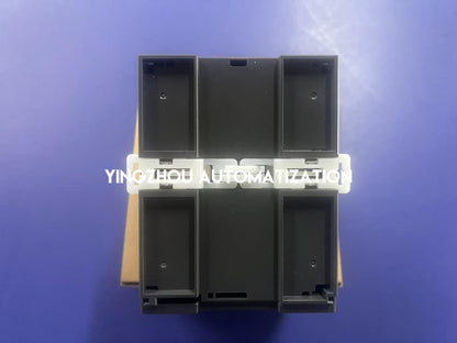 Delta AX-316EA0MA1T AX-3 Series Motion Controller | 16-Axis EtherCAT PAC Unit | Brand New Original-YingZhou Automatization