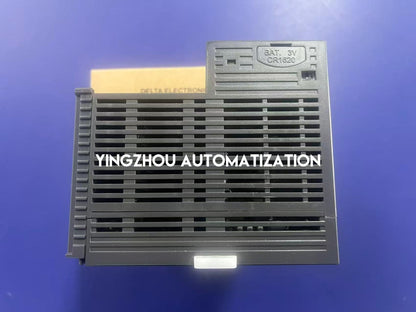 Delta AX-316EA0MA1T AX-3 Series Motion Controller | 16-Axis EtherCAT PAC Unit | Brand New Original-YingZhou Automatization