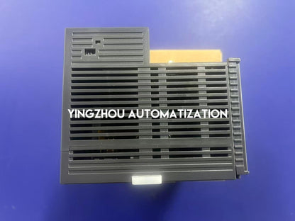 Delta AX-316EA0MA1T AX-3 Series Motion Controller | 16-Axis EtherCAT PAC Unit | Brand New Original-YingZhou Automatization