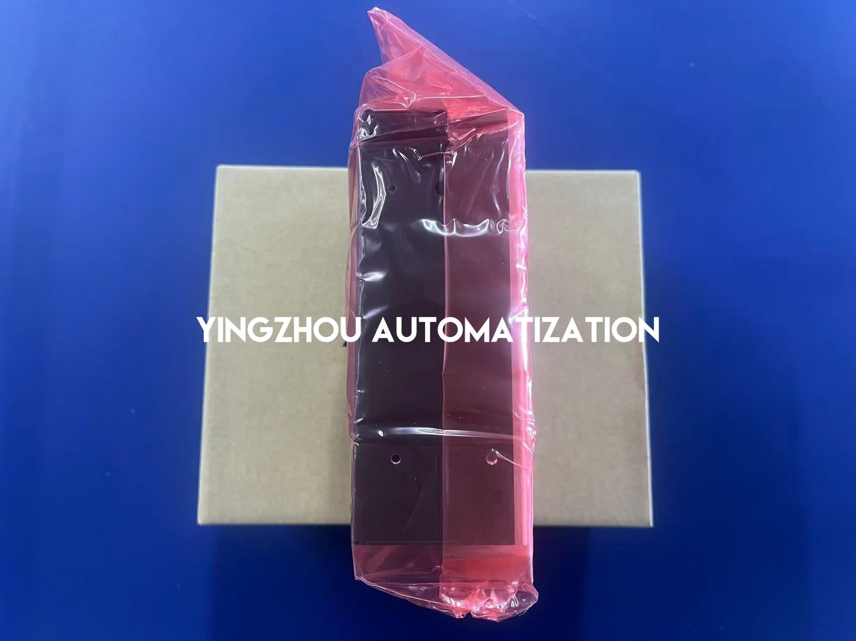 Delta AX-864EP0MB1T AX-8 Series Motion Controller | 64-Axis EtherCAT PC-Based Unit | Brand New Original-YingZhou Automatization