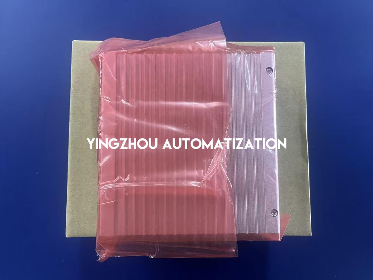 Delta AX-864EP0MB1T AX-8 Series Motion Controller | 64-Axis EtherCAT PC-Based Unit | Brand New Original-YingZhou Automatization