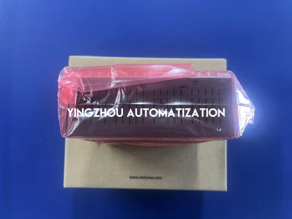 Delta AX-864EP0MB1T AX-8 Series Motion Controller | 64-Axis EtherCAT PC-Based Unit | Brand New Original-YingZhou Automatization