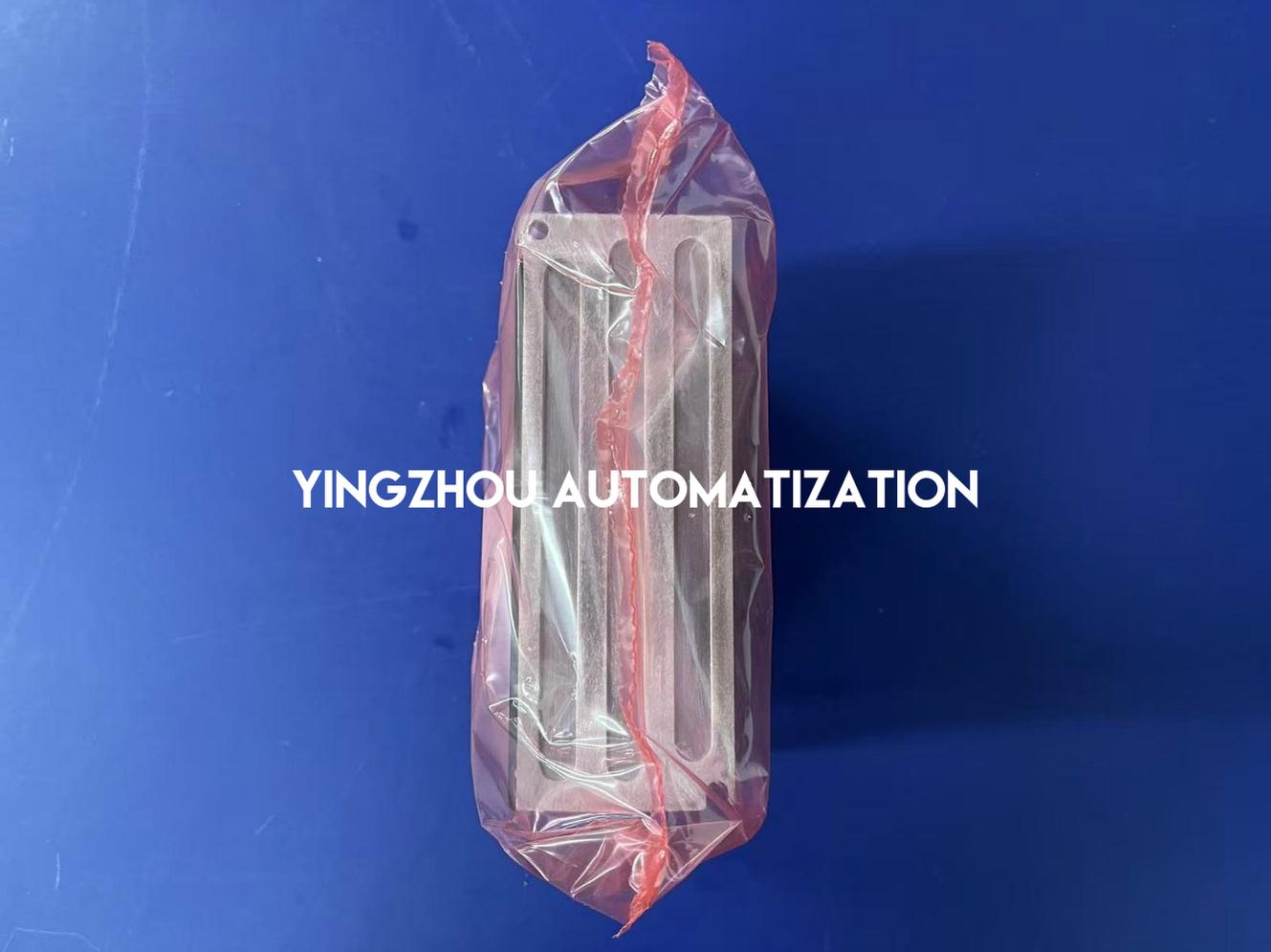 Delta B3 Series AC Servo Drive ASD-B3-0421-L 0.4KW 220V 2.65A 1/3PH-YingZhou Automatization