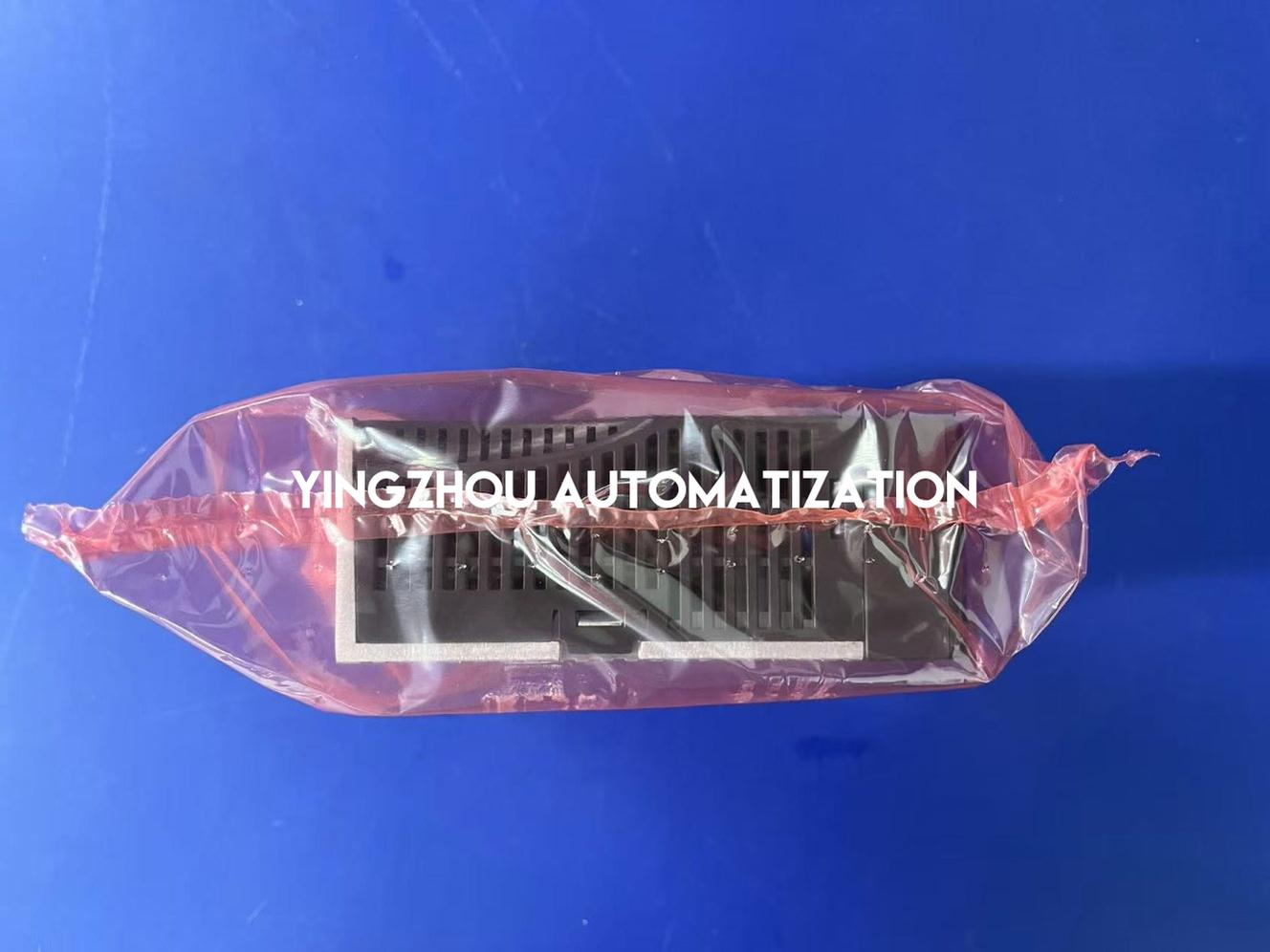 Delta B3 Series AC Servo Drive ASD-B3-0421-L 0.4KW 220V 2.65A 1/3PH-YingZhou Automatization