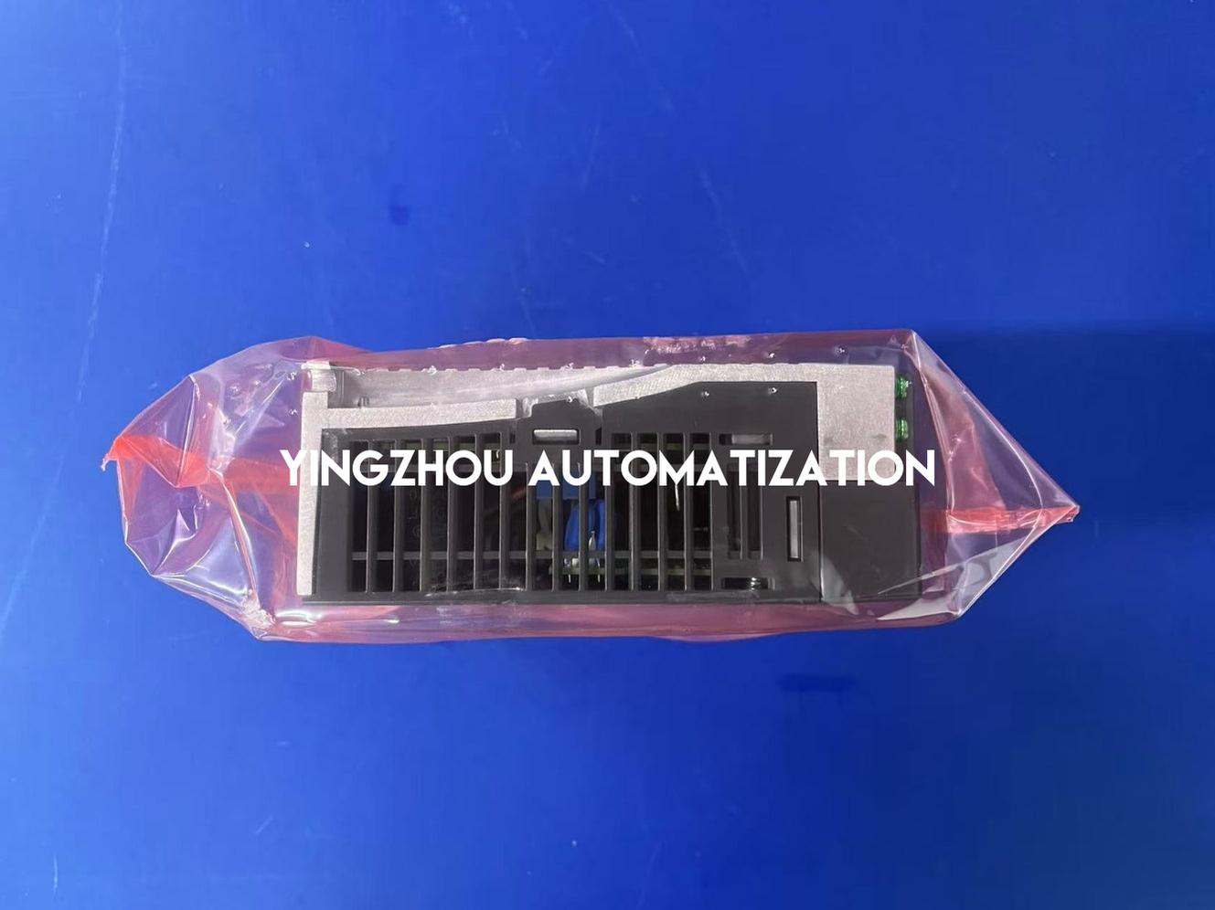 Delta B3 Series AC Servo Drive ASD-B3-0421-L 0.4KW 220V 2.65A 1/3PH-YingZhou Automatization