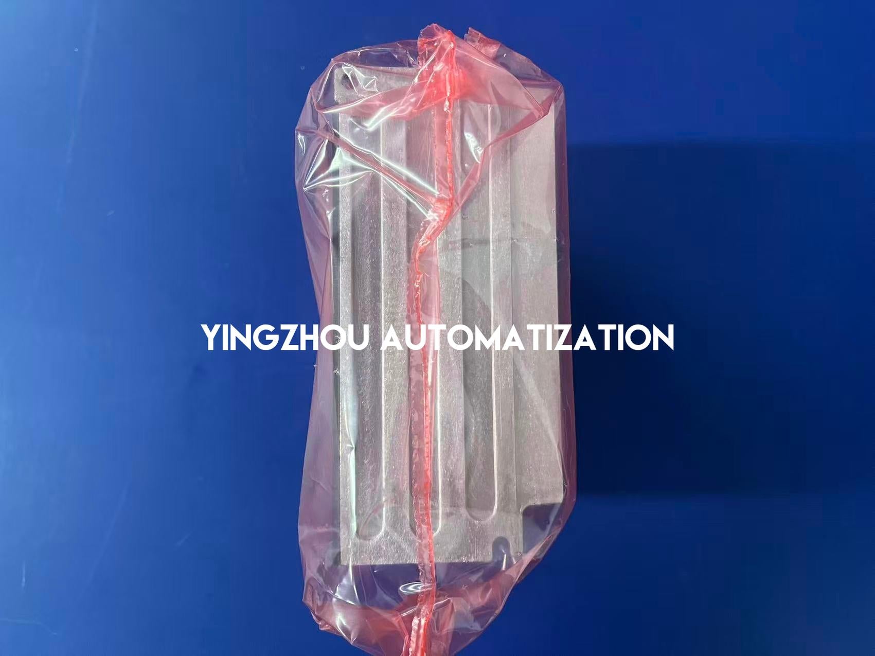 Delta B3 Series AC Servo Drive ASD-B3-0721-L 0.75KW 220V 5.1A 1/3PH-YingZhou Automatization