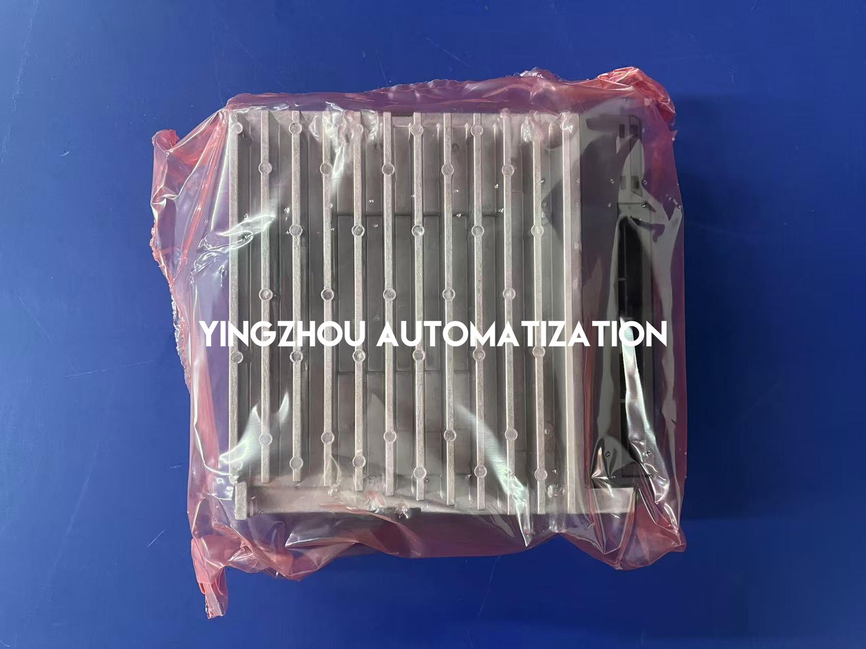 Delta B3 Series AC Servo Drive ASD-B3-0721-L 0.75KW 220V 5.1A 1/3PH-YingZhou Automatization