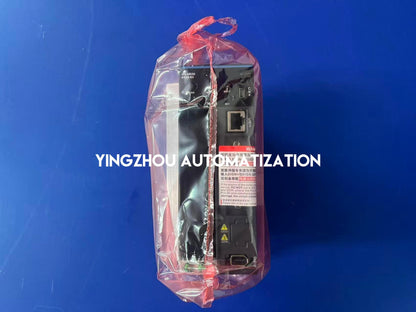 Delta B3 Series AC Servo Drive ASD-B3-0721-L 0.75KW 220V 5.1A 1/3PH-YingZhou Automatization