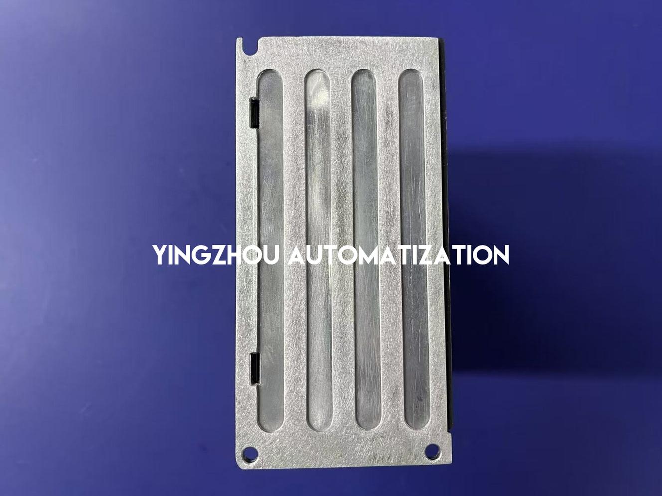 Delta B3 Series AC Servo Drive ASD-B3-1021-L 1KW 220V 7.3A 1/3PH-YingZhou Automatization