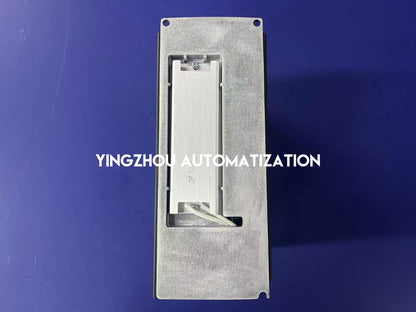 Delta B3 Series AC Servo Drive ASD-B3-2023-E 2KW 220VAC 13.4A 3PH-YingZhou Automatization