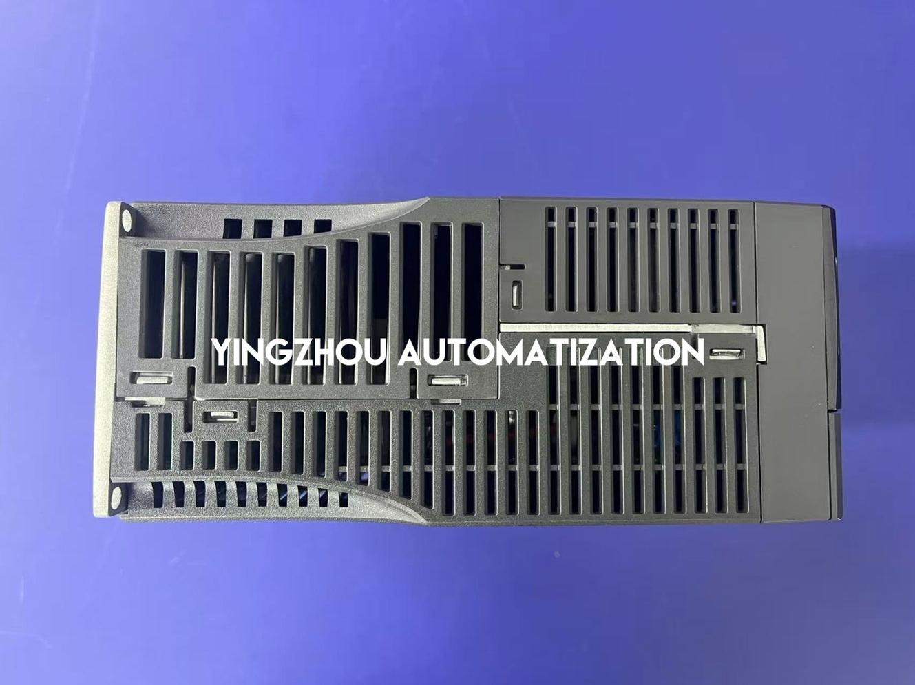 Delta B3 Series AC Servo Drive ASD-B3-2023-E 2KW 220VAC 13.4A 3PH-YingZhou Automatization