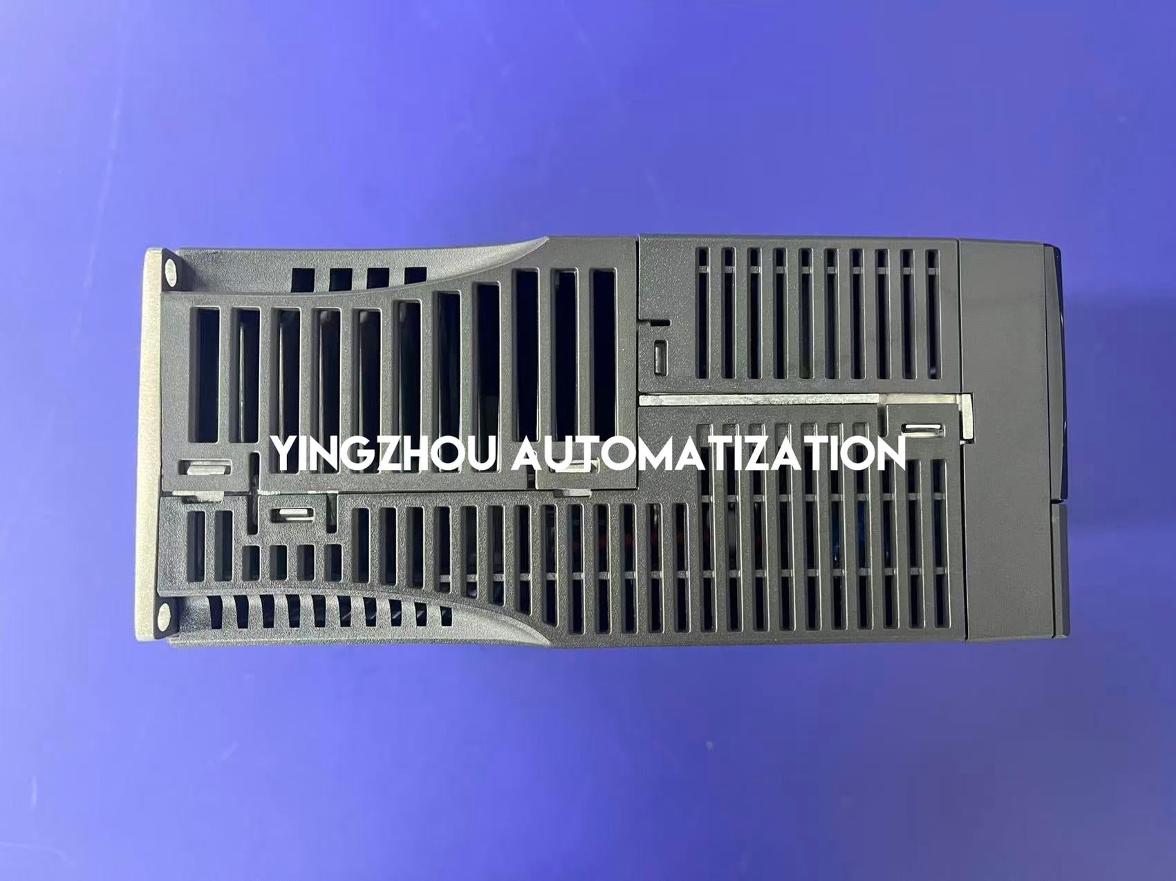 Delta B3 Series AC Servo Drive ASD-B3-3023-E 3KW 220VAC 19.4A 3PH-YingZhou Automatization