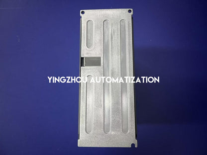 Delta B3 Series AC Servo Drive ASD-B3-4543-M 4.5KW 380-440V 12A 3PH EtherCAT Bus Interface-YingZhou Automatization