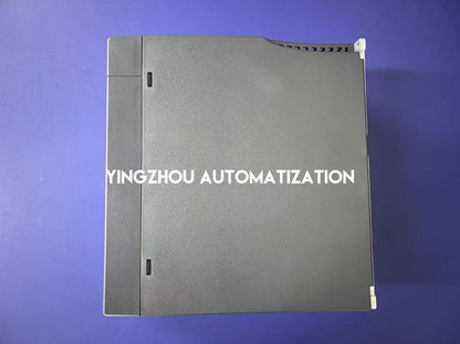 Delta B3 Series AC Servo Drive ASD-B3-4543-M 4.5KW 380-440V 12A 3PH EtherCAT Bus Interface-YingZhou Automatization