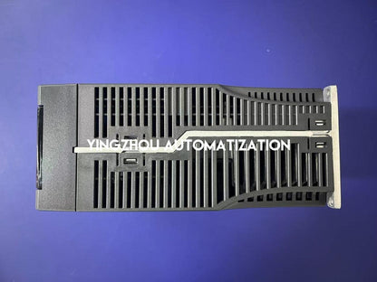 Delta B3 Series AC Servo Drive ASD-B3-4543-M 4.5KW 380-440V 12A 3PH EtherCAT Bus Interface-YingZhou Automatization