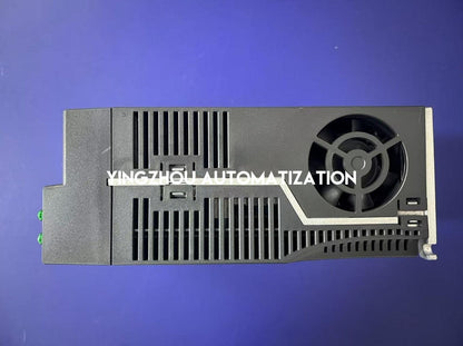 Delta B3 Series AC Servo Drive ASD-B3-4543-M 4.5KW 380-440V 12A 3PH EtherCAT Bus Interface-YingZhou Automatization