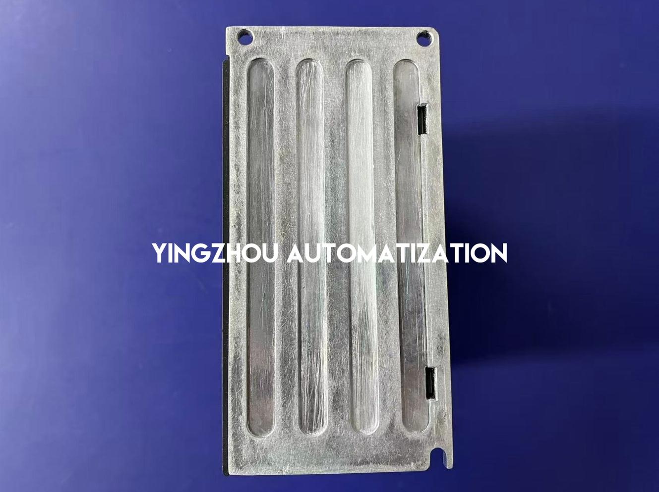 Delta B3 Series ASD-B3-1521-L AC Servo Drive 1.5KW 220 VAC 8.3A 1/3 PH-YingZhou Automatization