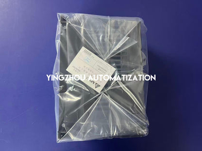 Delta C2000 Plus Series 4kW Variable Frequency Drive VFD040C43A-21 - 3-Phase 460V, IP20-YingZhou Automatization